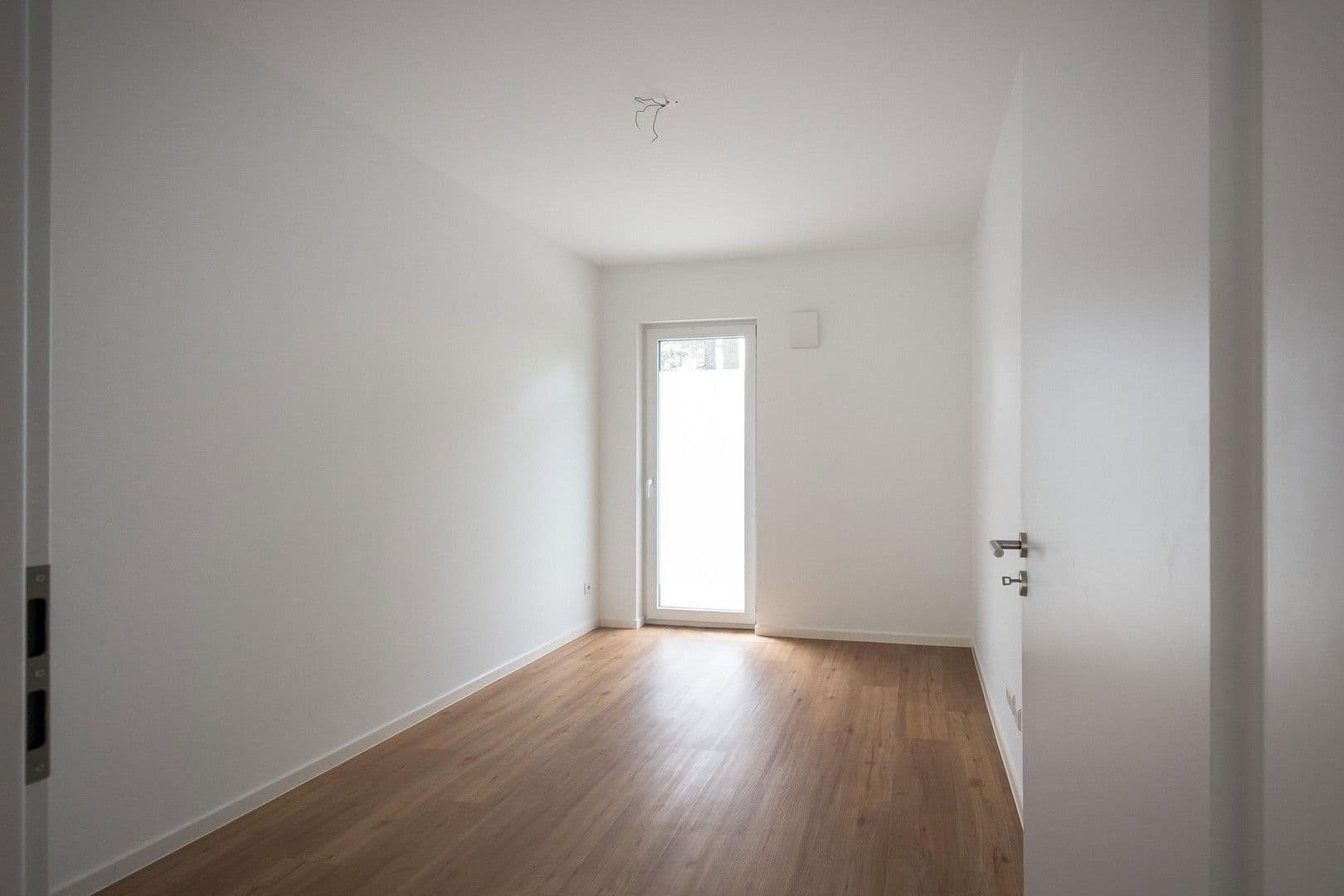 3 bedroom flat to rent, 91 m², Karl-Marx-Straße 8, Hohen Neuendorf, Brandenburg 3 bedroom flat to rent, 91 m², Karl-Marx-Straße 8, Hohen Neuendorf, Brandenburg