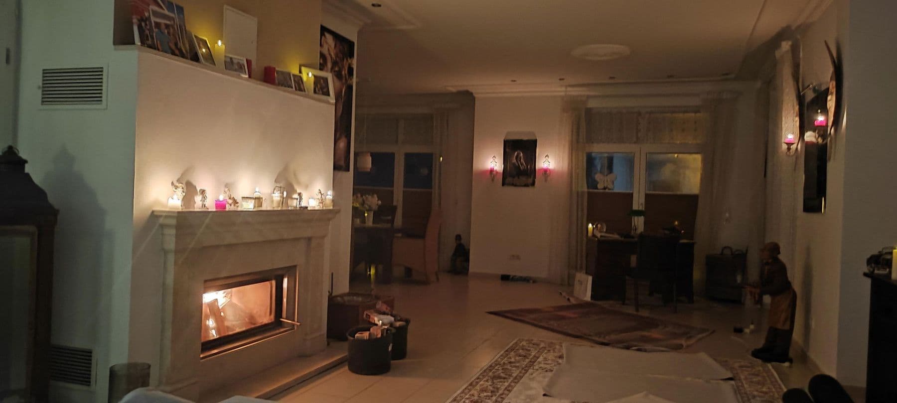 house for sale, 340 m², Schönberg (Holstein), Schleswig-Holstein house for sale, 340 m², Schönberg (Holstein), Schleswig-Holstein