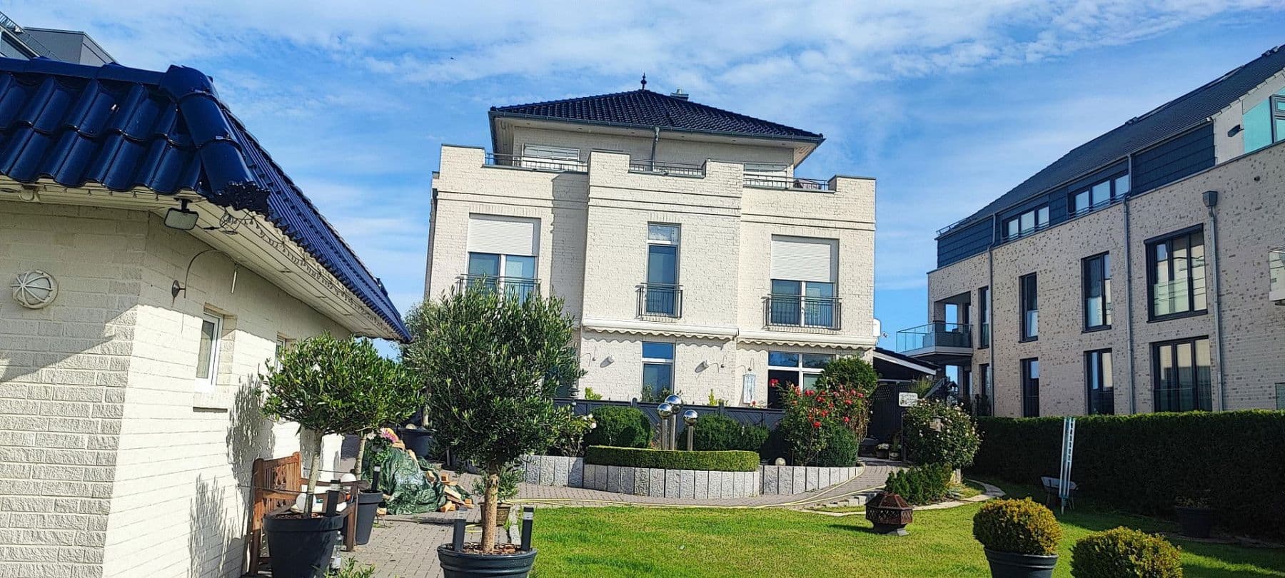 house for sale, 340 m², Schönberg (Holstein), Schleswig-Holstein house for sale, 340 m², Schönberg (Holstein), Schleswig-Holstein