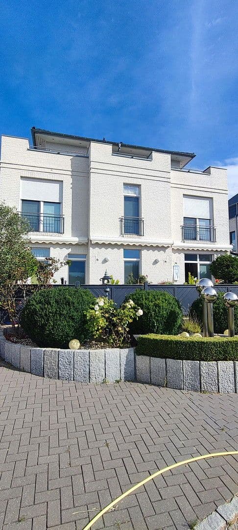 house for sale, 340 m², Schönberg (Holstein), Schleswig-Holstein house for sale, 340 m², Schönberg (Holstein), Schleswig-Holstein