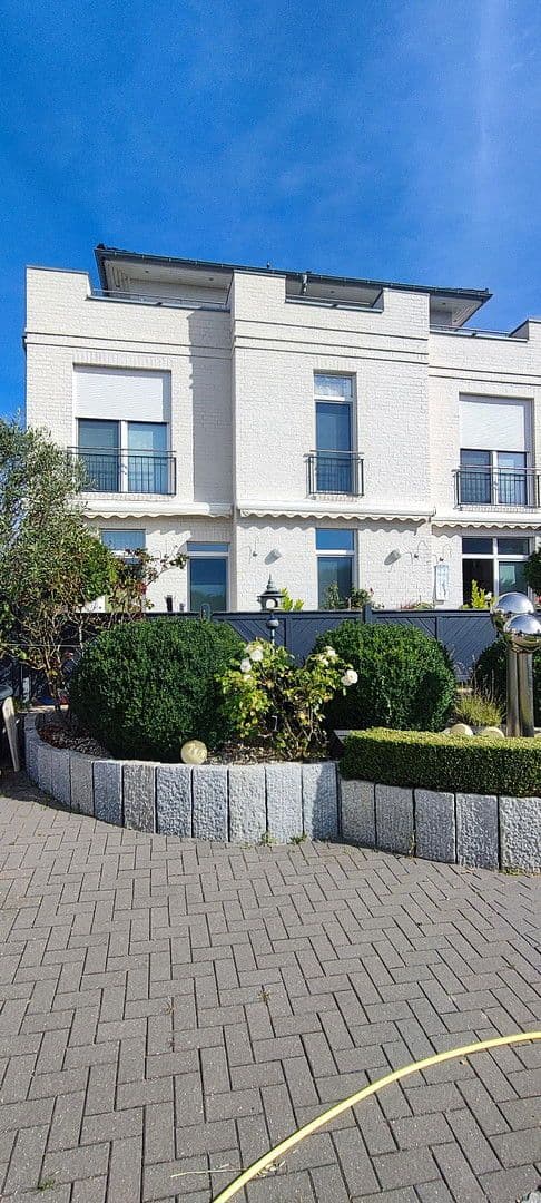 house for sale, 340 m², Schönberg (Holstein), Schleswig-Holstein house for sale, 340 m², Schönberg (Holstein), Schleswig-Holstein