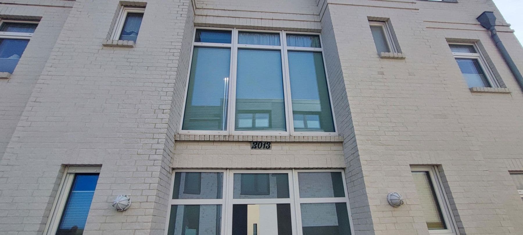 house for sale, 340 m², Schönberg (Holstein), Schleswig-Holstein house for sale, 340 m², Schönberg (Holstein), Schleswig-Holstein