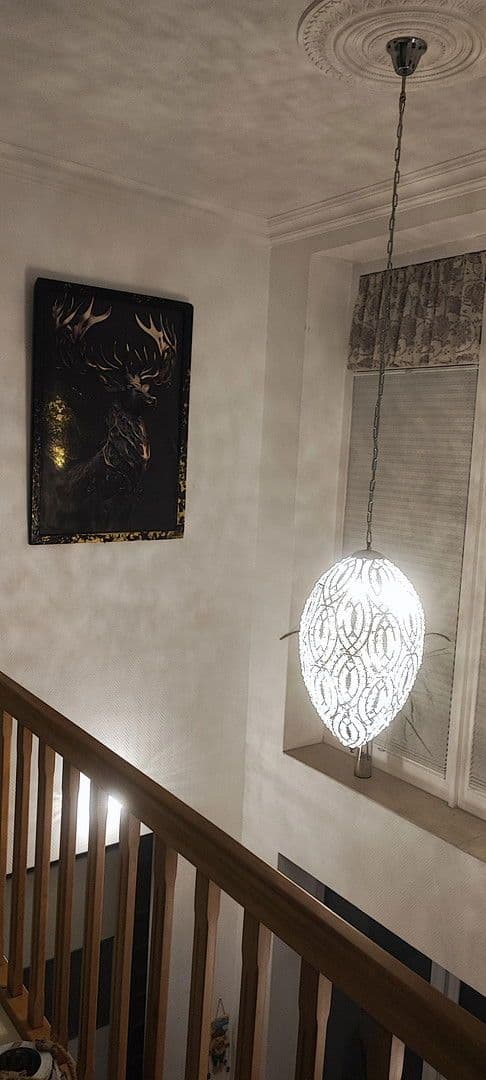 house for sale, 340 m², Schönberg (Holstein), Schleswig-Holstein house for sale, 340 m², Schönberg (Holstein), Schleswig-Holstein