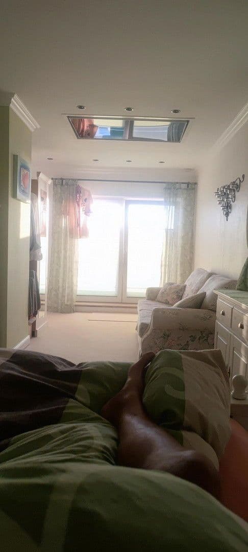 house for sale, 340 m², Schönberg (Holstein), Schleswig-Holstein house for sale, 340 m², Schönberg (Holstein), Schleswig-Holstein