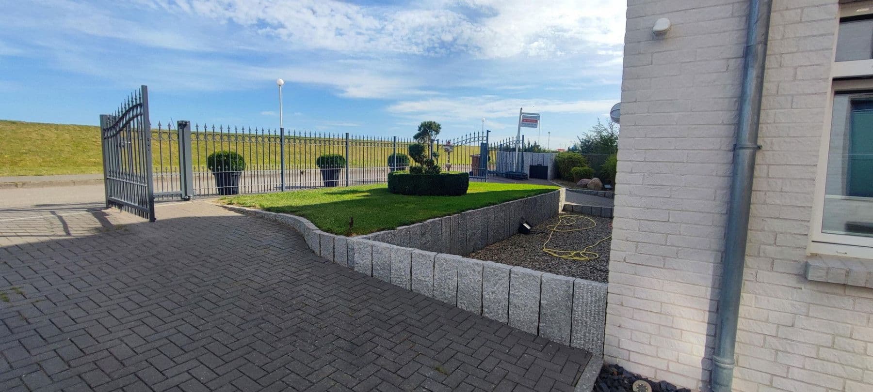 house for sale, 340 m², Schönberg (Holstein), Schleswig-Holstein house for sale, 340 m², Schönberg (Holstein), Schleswig-Holstein