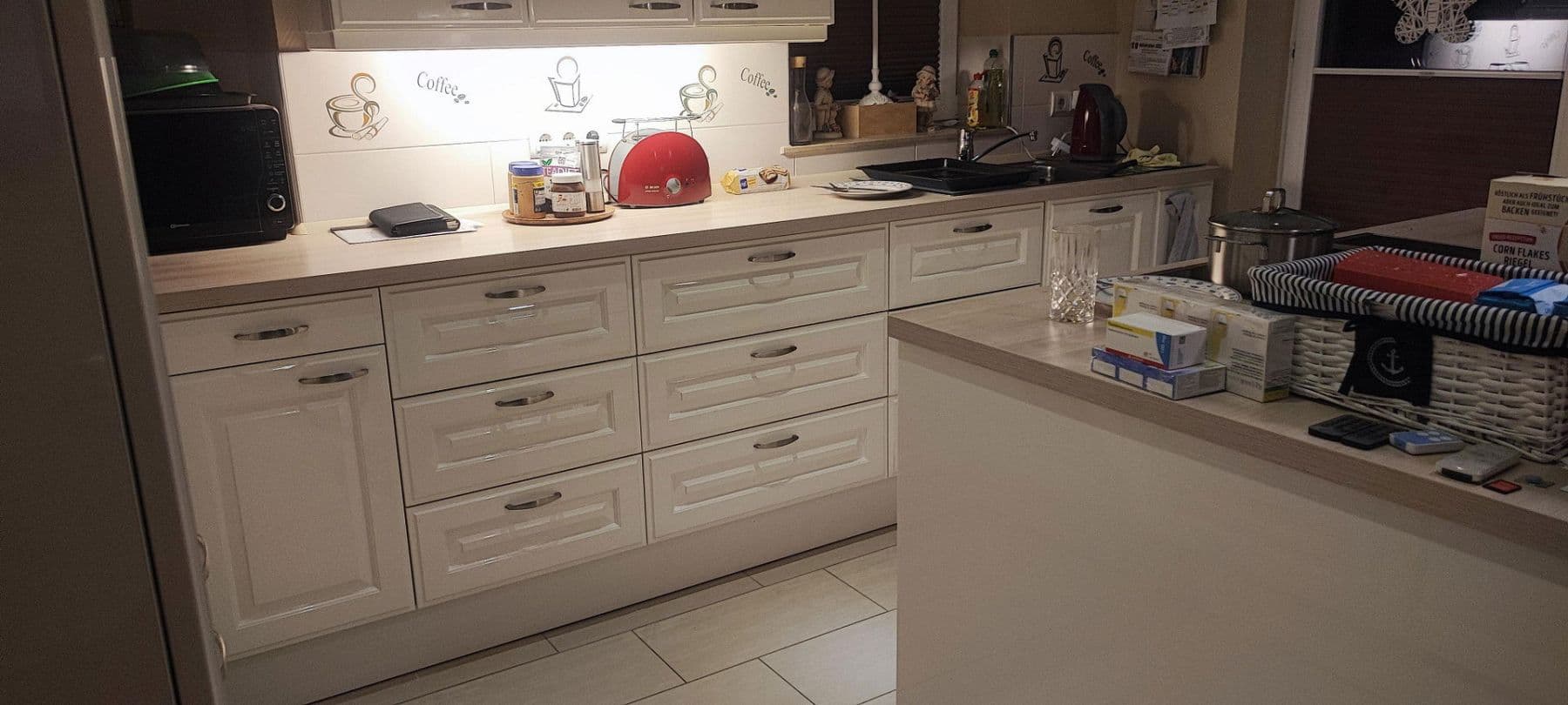 house for sale, 340 m², Schönberg (Holstein), Schleswig-Holstein house for sale, 340 m², Schönberg (Holstein), Schleswig-Holstein