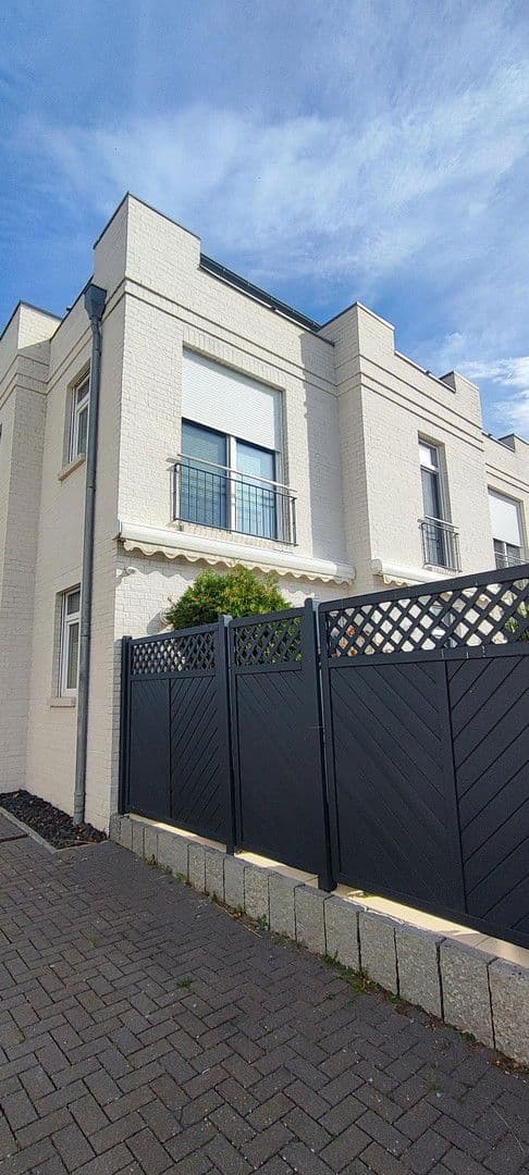 house for sale, 340 m², Schönberg (Holstein), Schleswig-Holstein house for sale, 340 m², Schönberg (Holstein), Schleswig-Holstein