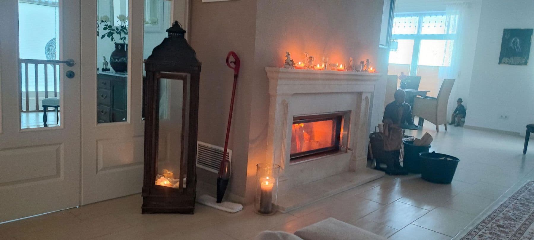 house for sale, 340 m², Schönberg (Holstein), Schleswig-Holstein house for sale, 340 m², Schönberg (Holstein), Schleswig-Holstein