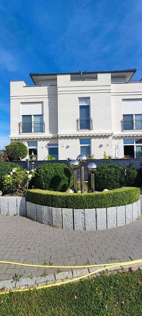 house for sale, 340 m², Schönberg (Holstein), Schleswig-Holstein house for sale, 340 m², Schönberg (Holstein), Schleswig-Holstein