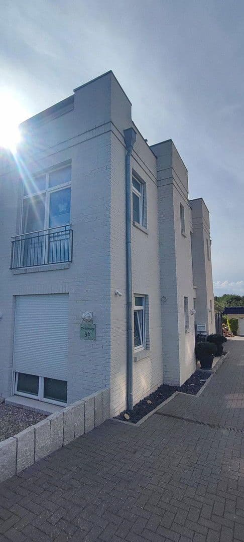 house for sale, 340 m², Schönberg (Holstein), Schleswig-Holstein house for sale, 340 m², Schönberg (Holstein), Schleswig-Holstein