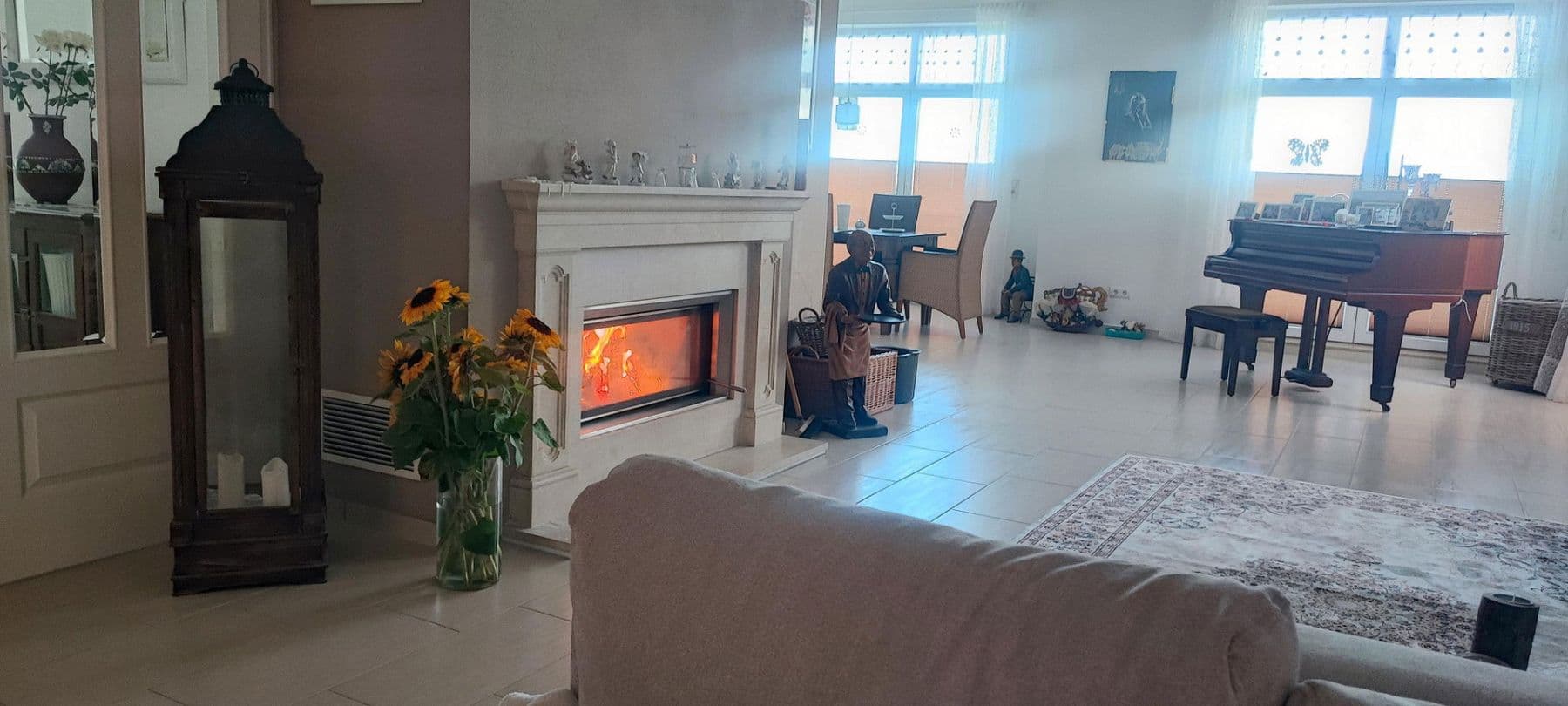 house for sale, 340 m², Schönberg (Holstein), Schleswig-Holstein house for sale, 340 m², Schönberg (Holstein), Schleswig-Holstein