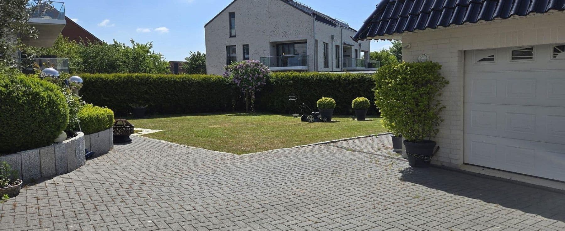 house for sale, 340 m², Schönberg (Holstein), Schleswig-Holstein house for sale, 340 m², Schönberg (Holstein), Schleswig-Holstein