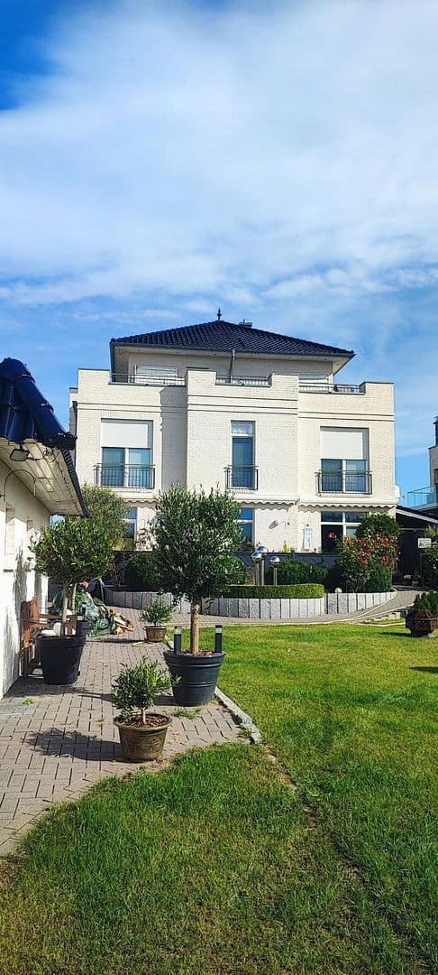 house for sale, 340 m², Schönberg (Holstein), Schleswig-Holstein house for sale, 340 m², Schönberg (Holstein), Schleswig-Holstein