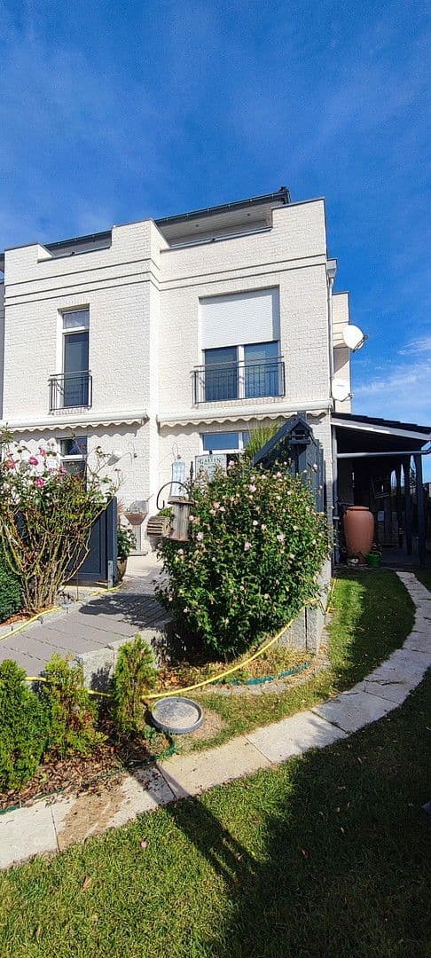 house for sale, 340 m², Schönberg (Holstein), Schleswig-Holstein house for sale, 340 m², Schönberg (Holstein), Schleswig-Holstein