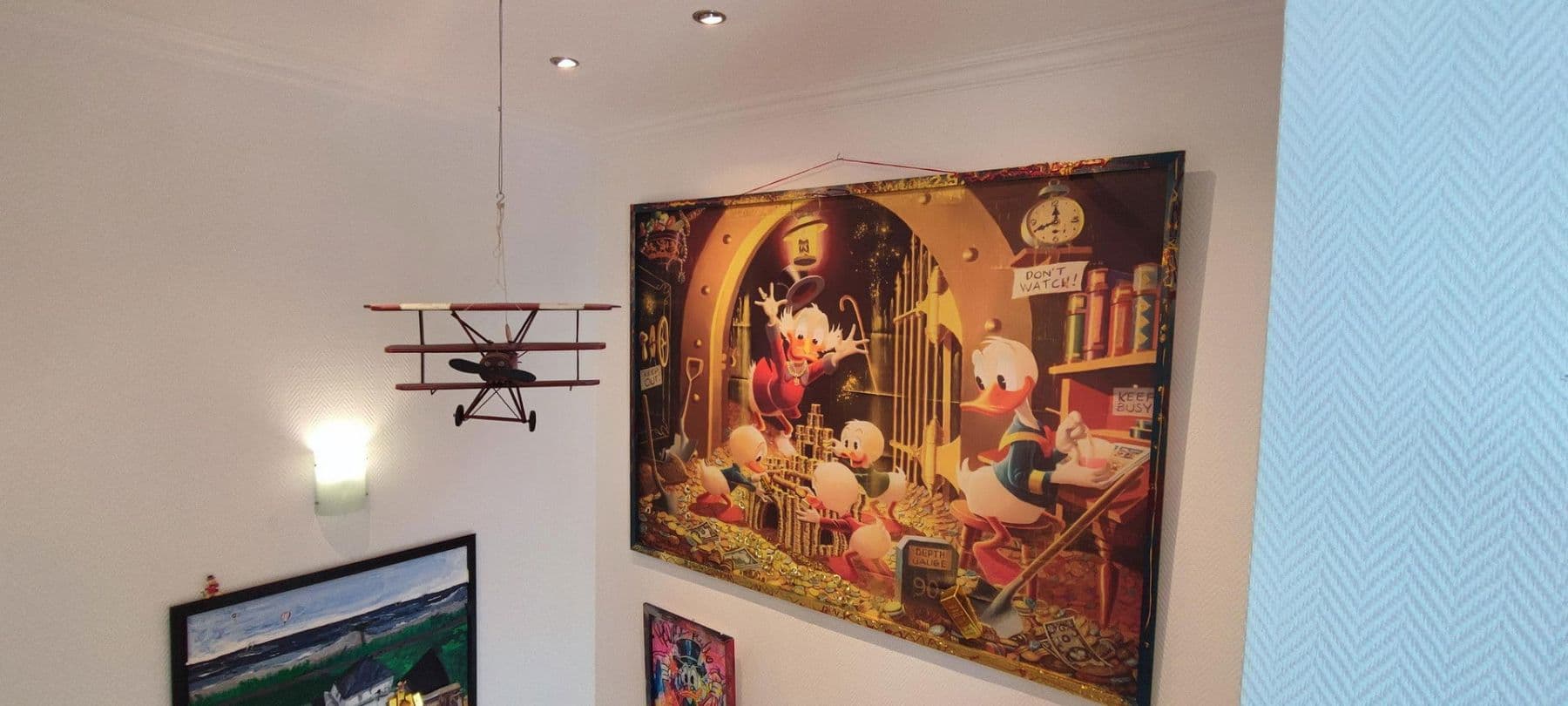 house for sale, 340 m², Schönberg (Holstein), Schleswig-Holstein house for sale, 340 m², Schönberg (Holstein), Schleswig-Holstein