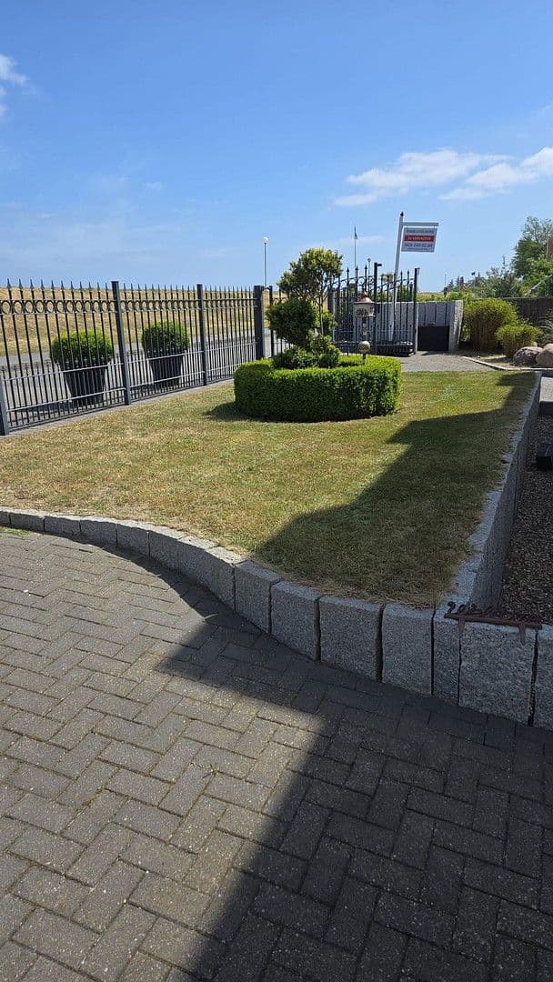 house for sale, 340 m², Schönberg (Holstein), Schleswig-Holstein house for sale, 340 m², Schönberg (Holstein), Schleswig-Holstein