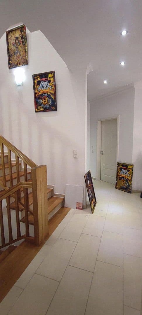 house for sale, 340 m², Schönberg (Holstein), Schleswig-Holstein house for sale, 340 m², Schönberg (Holstein), Schleswig-Holstein