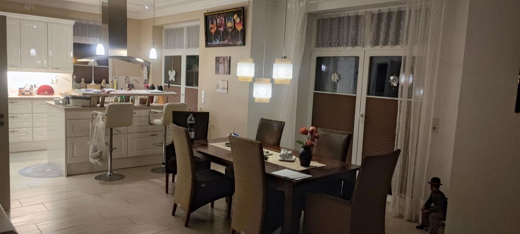 house for sale, 340 m², Schönberg (Holstein), Schleswig-Holstein house for sale, 340 m², Schönberg (Holstein), Schleswig-Holstein