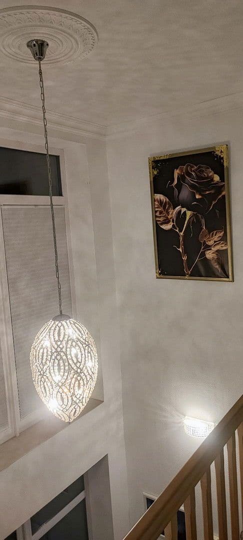 house for sale, 340 m², Schönberg (Holstein), Schleswig-Holstein house for sale, 340 m², Schönberg (Holstein), Schleswig-Holstein