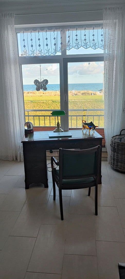 house for sale, 340 m², Schönberg (Holstein), Schleswig-Holstein house for sale, 340 m², Schönberg (Holstein), Schleswig-Holstein