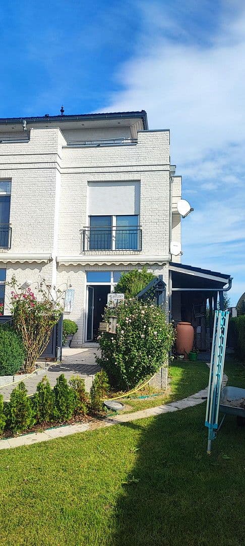 house for sale, 340 m², Schönberg (Holstein), Schleswig-Holstein house for sale, 340 m², Schönberg (Holstein), Schleswig-Holstein