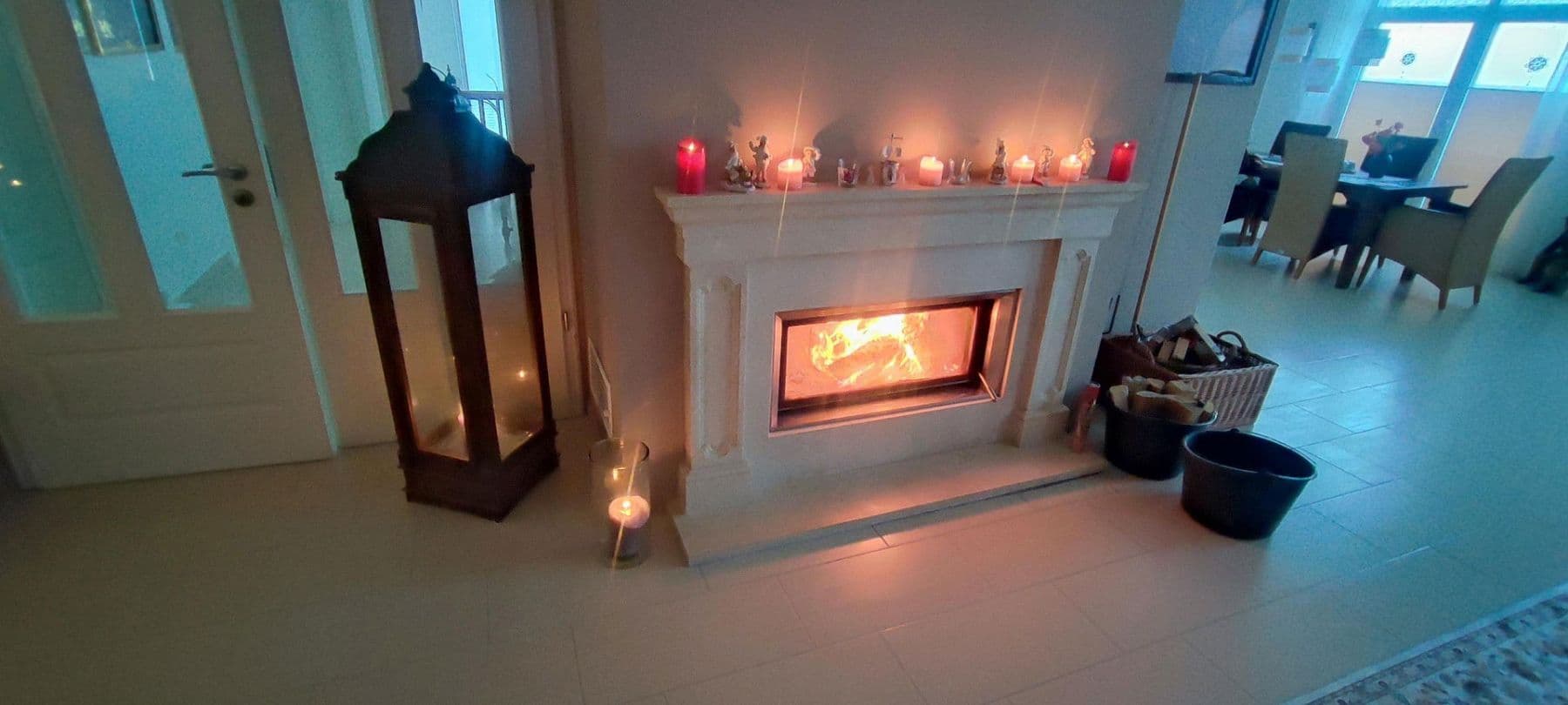 house for sale, 340 m², Schönberg (Holstein), Schleswig-Holstein house for sale, 340 m², Schönberg (Holstein), Schleswig-Holstein