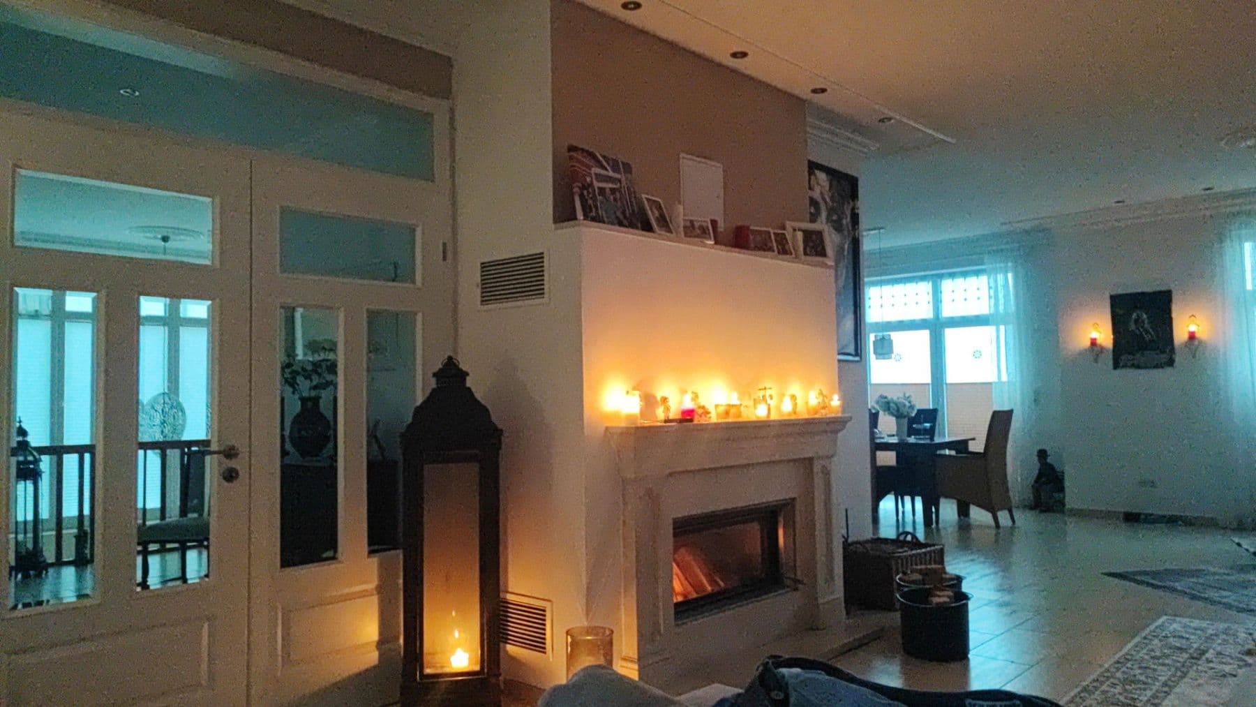 house for sale, 340 m², Schönberg (Holstein), Schleswig-Holstein house for sale, 340 m², Schönberg (Holstein), Schleswig-Holstein