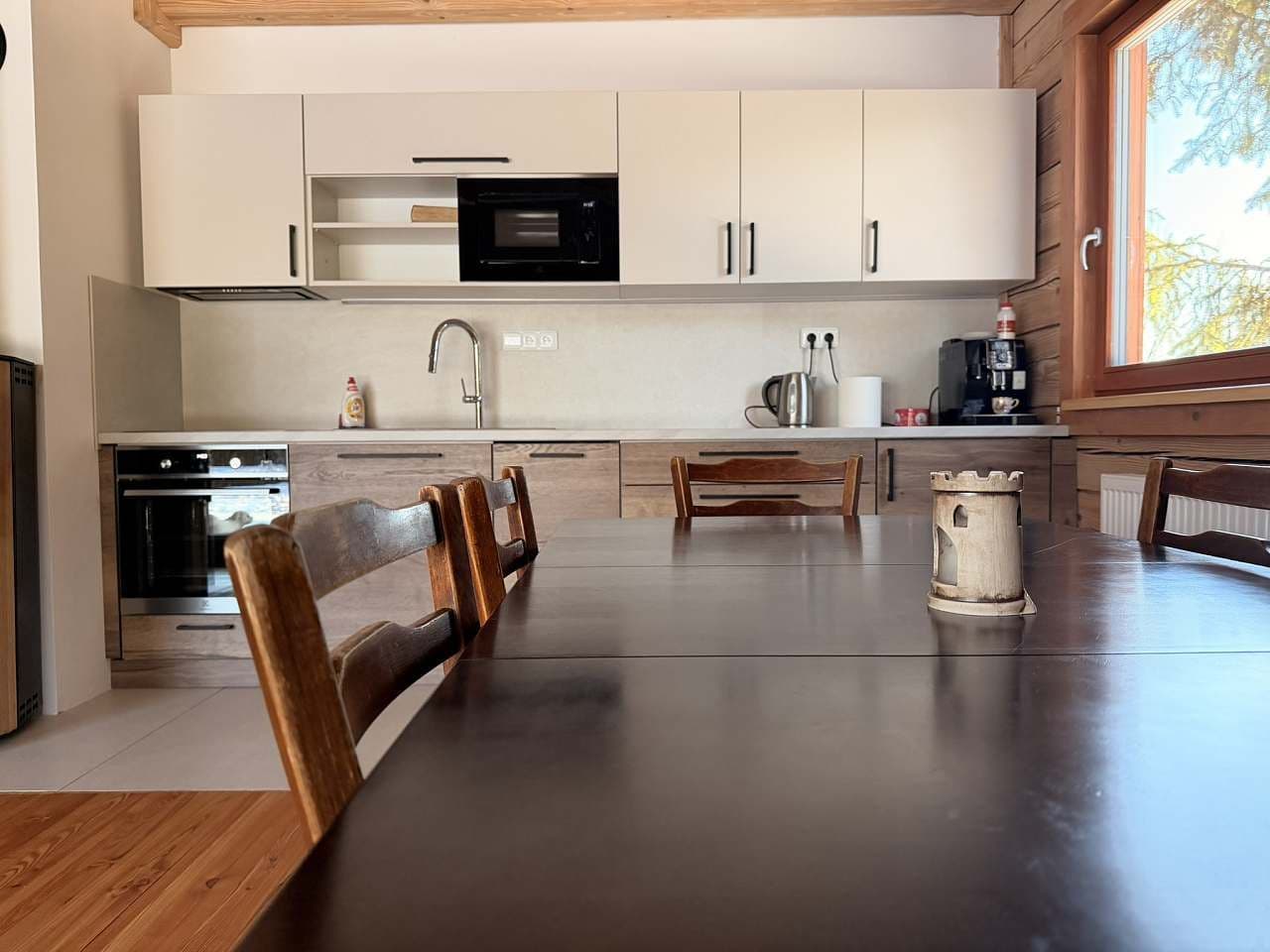 recreational property to rent, 0 m², Netín, Vysočina Region recreational property to rent, 0 m², Netín, Vysočina Region