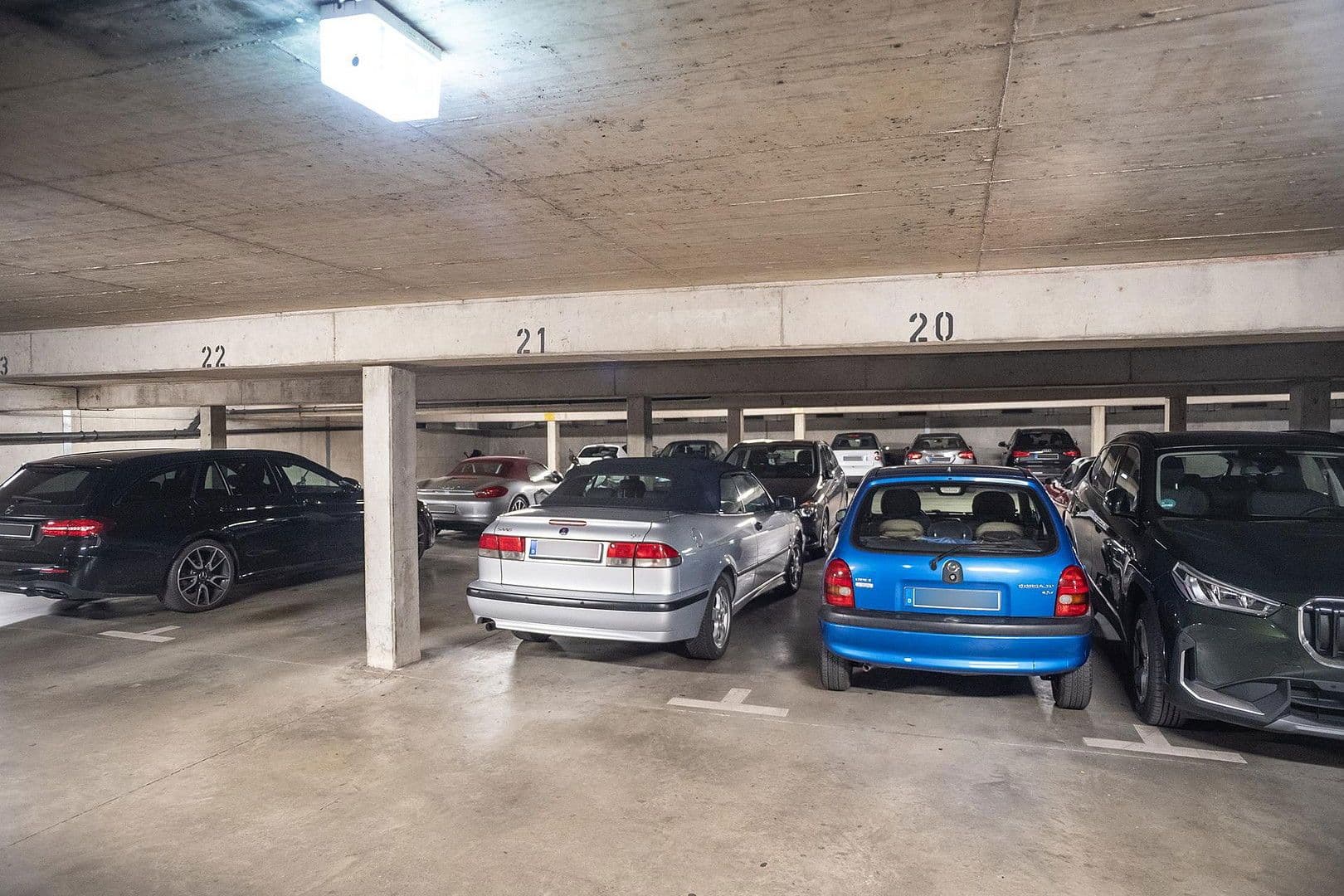 3 bedroom flat for sale, 82 m², Am Römerkanal 24, Brühl, North Rhine-Westphalia 3 bedroom flat for sale, 82 m², Am Römerkanal 24, Brühl, North Rhine-Westphalia