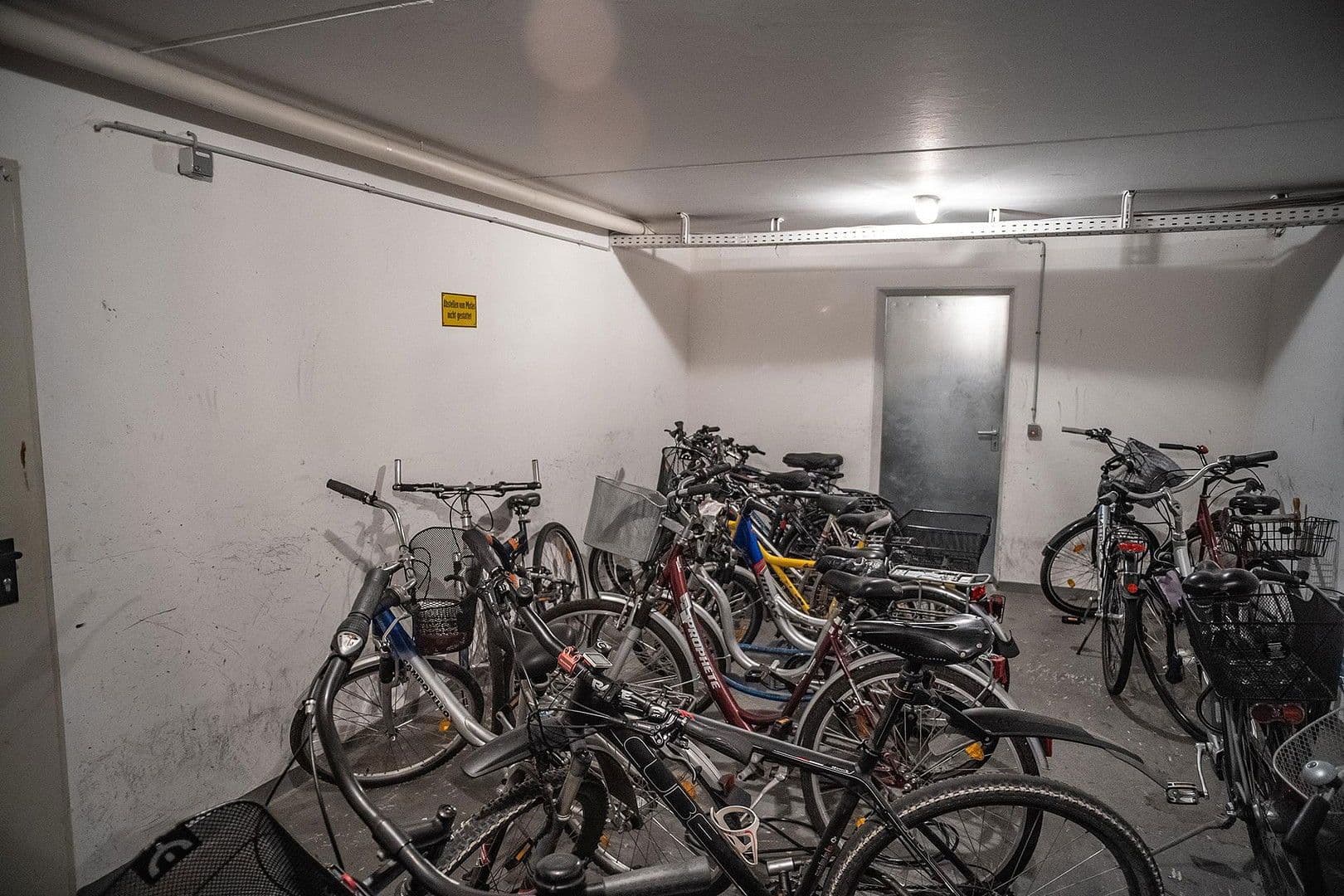 3 bedroom flat for sale, 82 m², Am Römerkanal 24, Brühl, North Rhine-Westphalia 3 bedroom flat for sale, 82 m², Am Römerkanal 24, Brühl, North Rhine-Westphalia