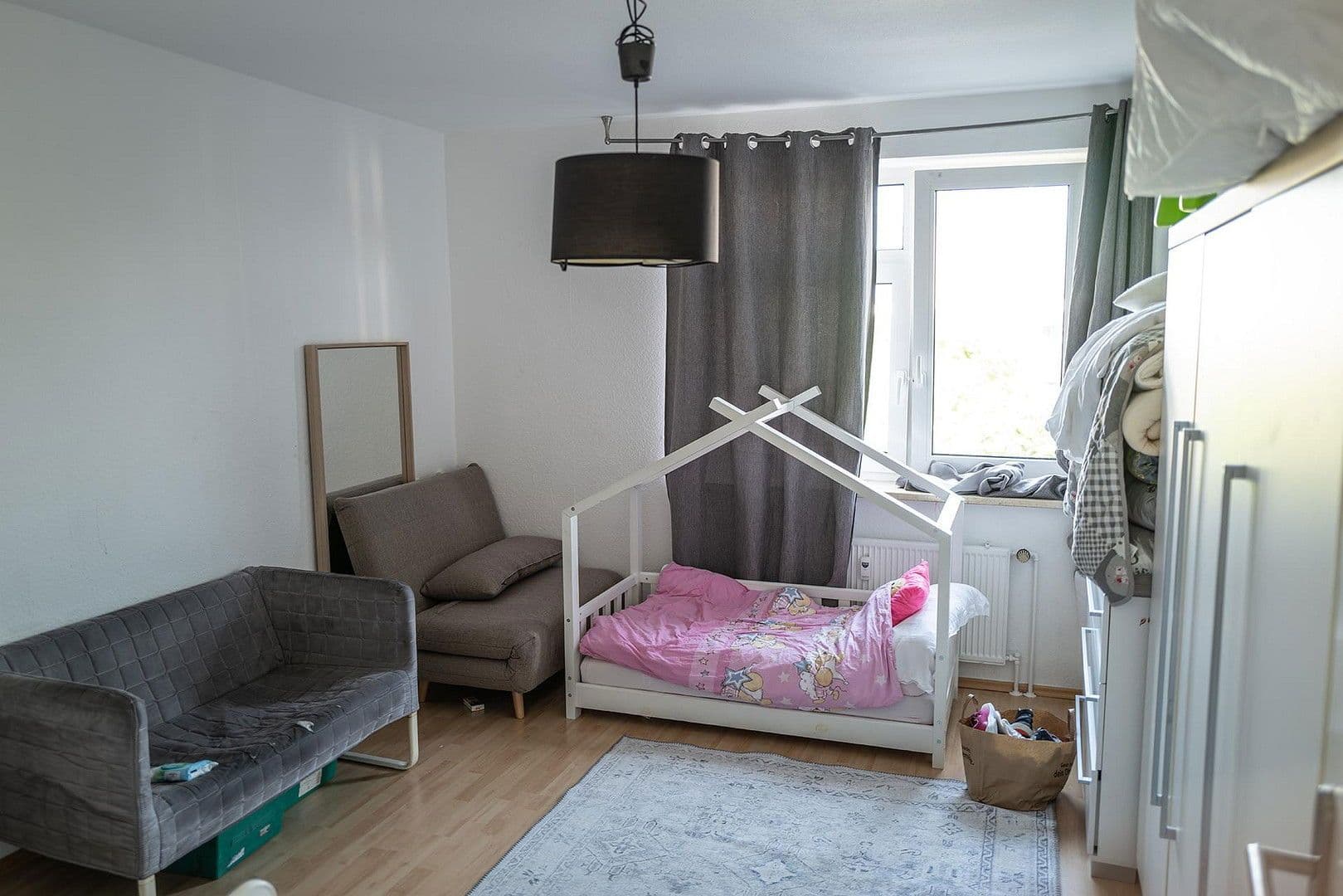 3 bedroom flat for sale, 82 m², Am Römerkanal 24, Brühl, North Rhine-Westphalia 3 bedroom flat for sale, 82 m², Am Römerkanal 24, Brühl, North Rhine-Westphalia