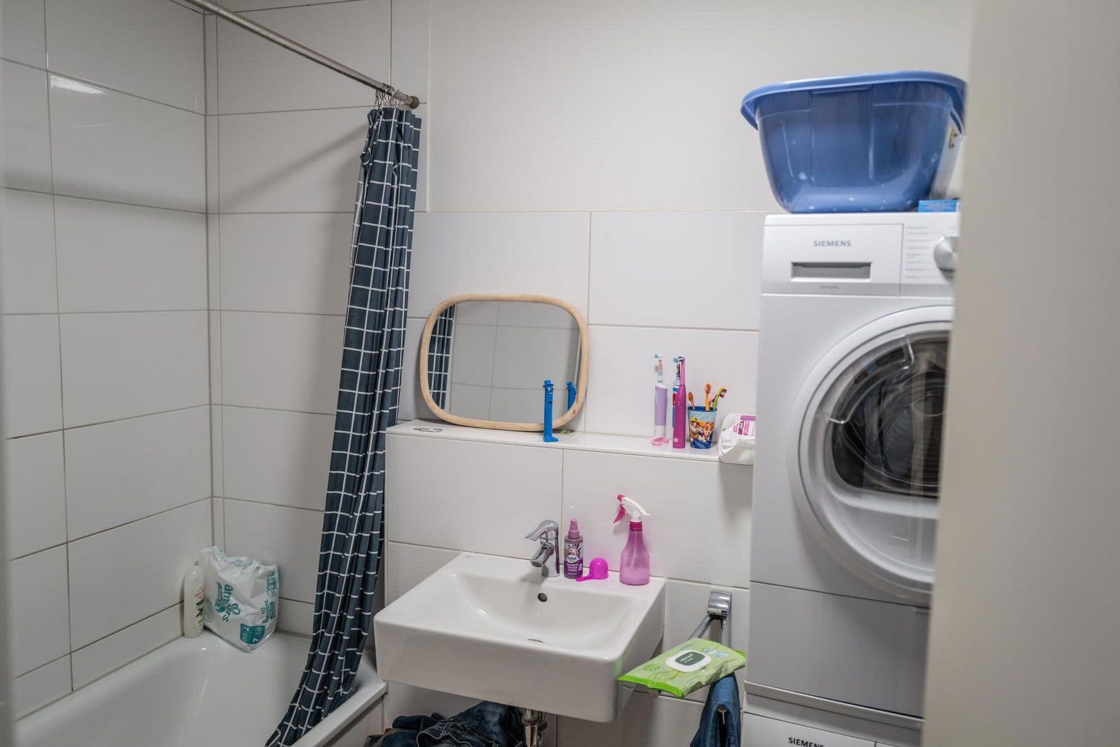 3 bedroom flat for sale, 82 m², Am Römerkanal 24, Brühl, North Rhine-Westphalia 3 bedroom flat for sale, 82 m², Am Römerkanal 24, Brühl, North Rhine-Westphalia