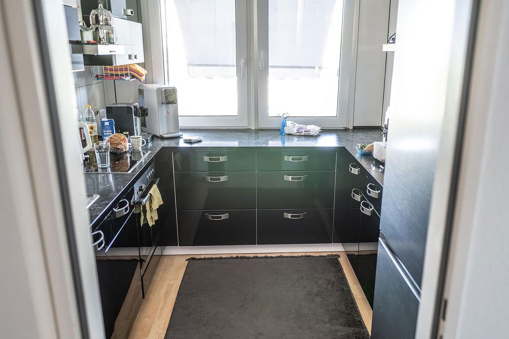 3 bedroom flat for sale, 82 m², Am Römerkanal 24, Brühl, North Rhine-Westphalia 3 bedroom flat for sale, 82 m², Am Römerkanal 24, Brühl, North Rhine-Westphalia