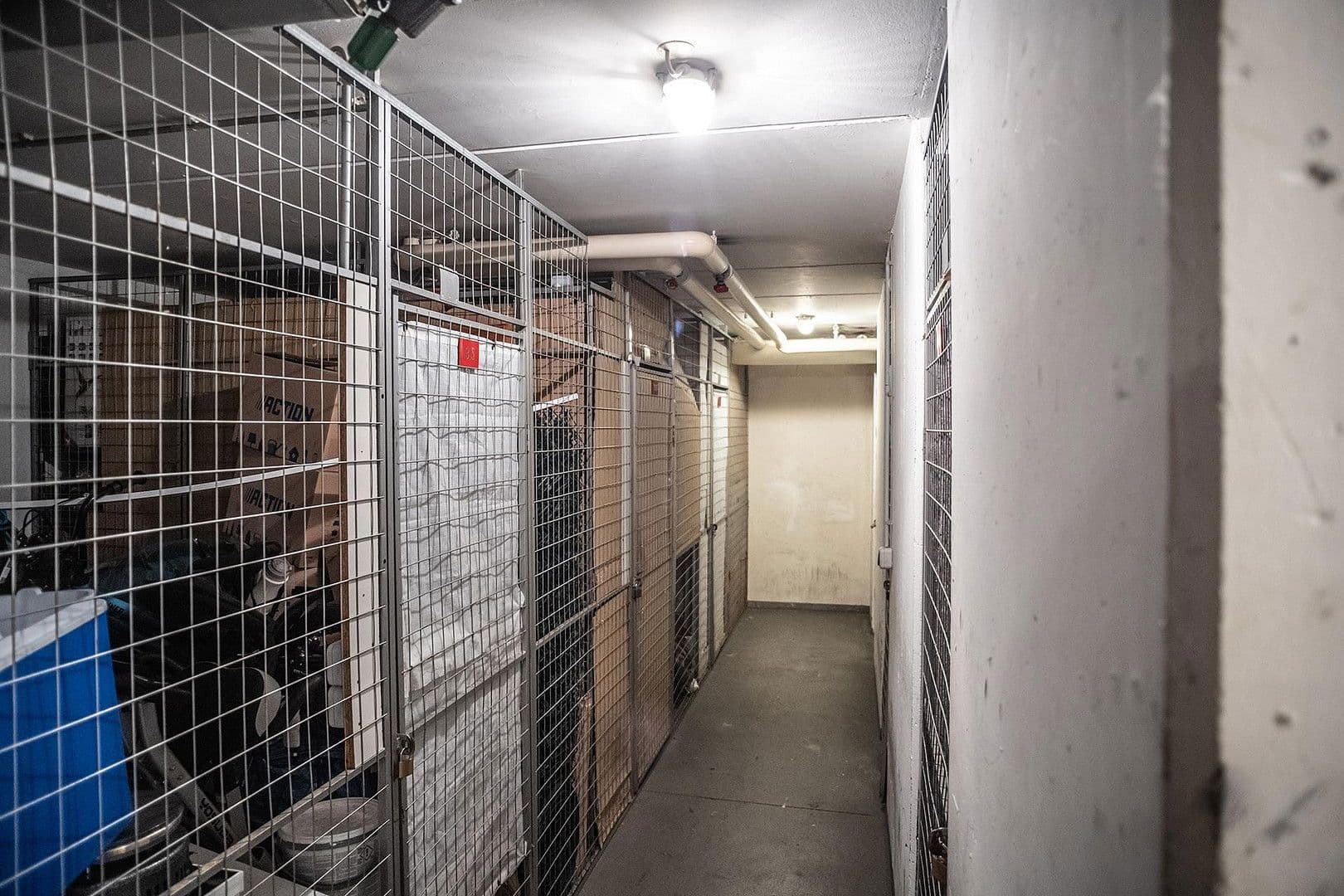 3 bedroom flat for sale, 82 m², Am Römerkanal 24, Brühl, North Rhine-Westphalia 3 bedroom flat for sale, 82 m², Am Römerkanal 24, Brühl, North Rhine-Westphalia