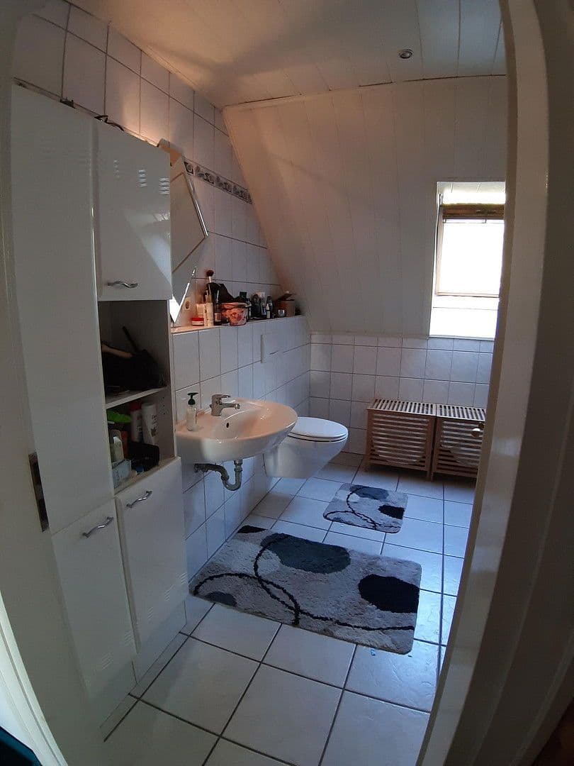 house for sale, 109 m², Hodenhagen, Lower Saxony house for sale, 109 m², Hodenhagen, Lower Saxony