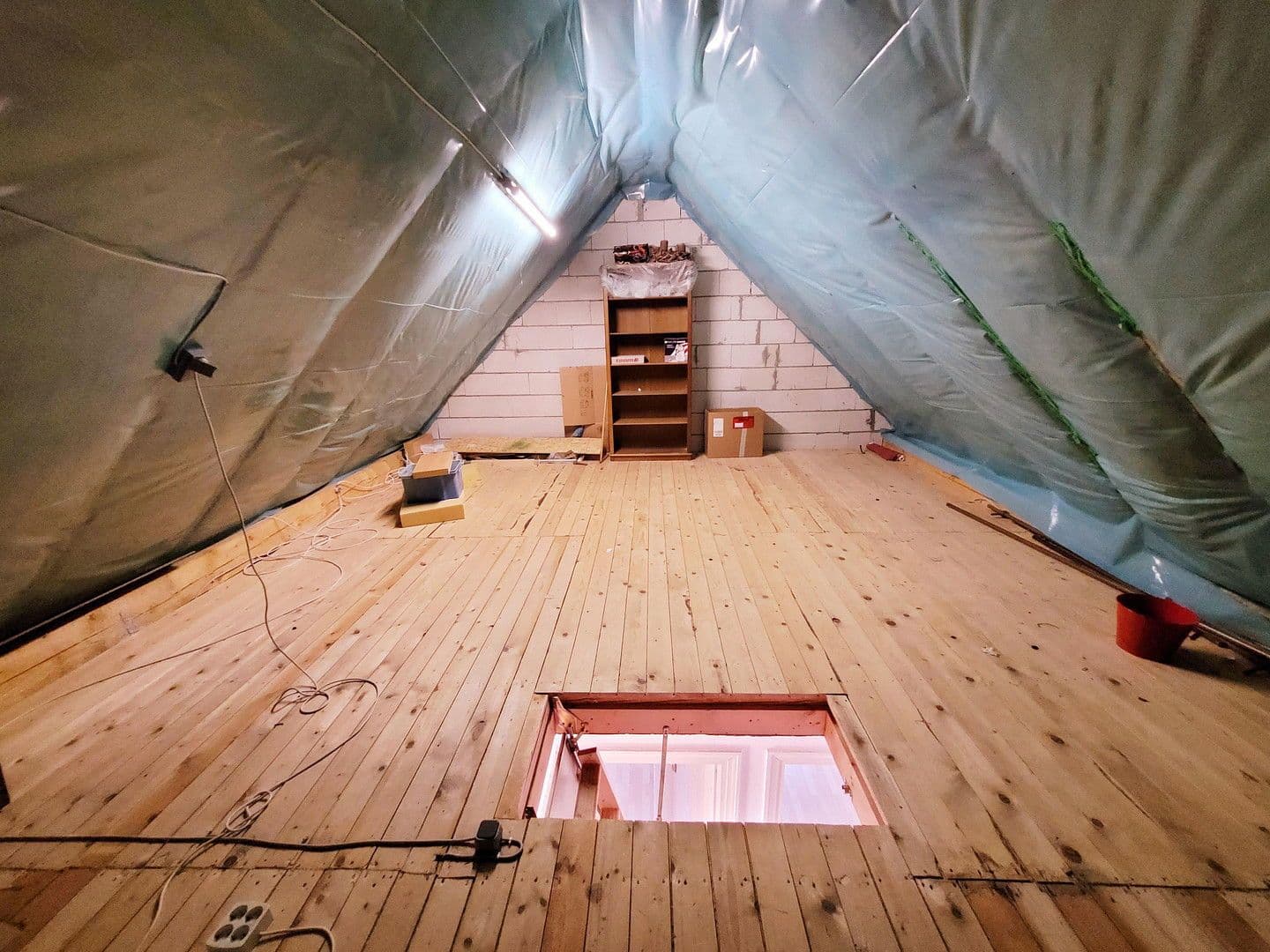 house for sale, 109 m², Hodenhagen, Lower Saxony house for sale, 109 m², Hodenhagen, Lower Saxony