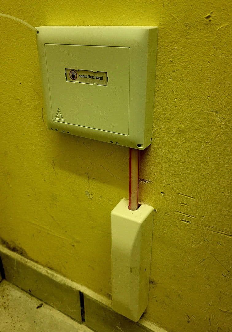 house for sale, 109 m², Hodenhagen, Lower Saxony house for sale, 109 m², Hodenhagen, Lower Saxony