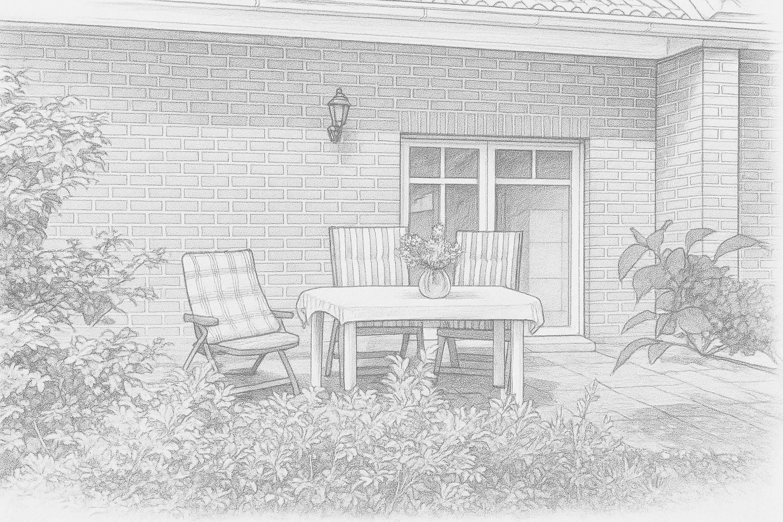 house for sale, 109 m², Hodenhagen, Lower Saxony house for sale, 109 m², Hodenhagen, Lower Saxony