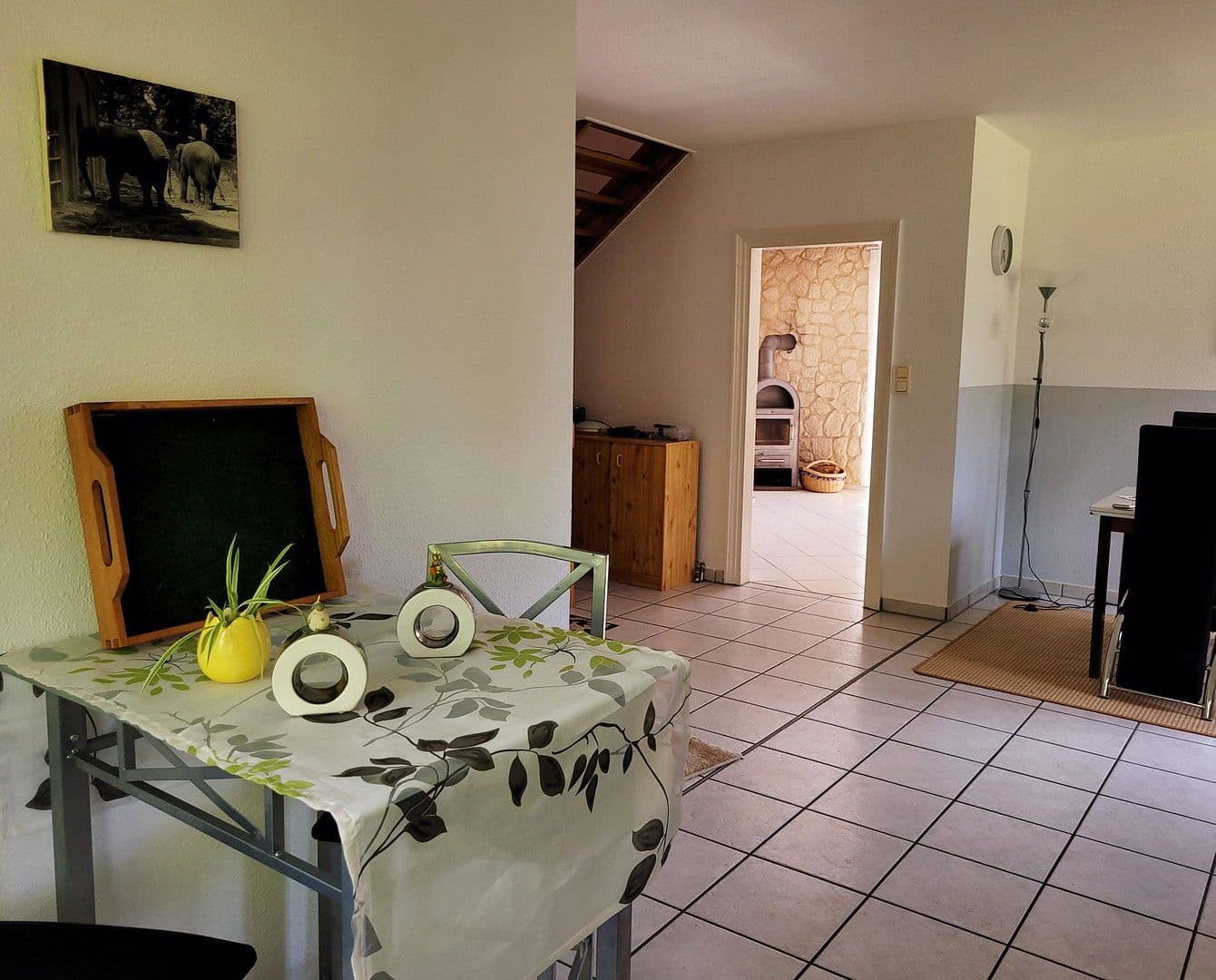 house for sale, 109 m², Hodenhagen, Lower Saxony house for sale, 109 m², Hodenhagen, Lower Saxony