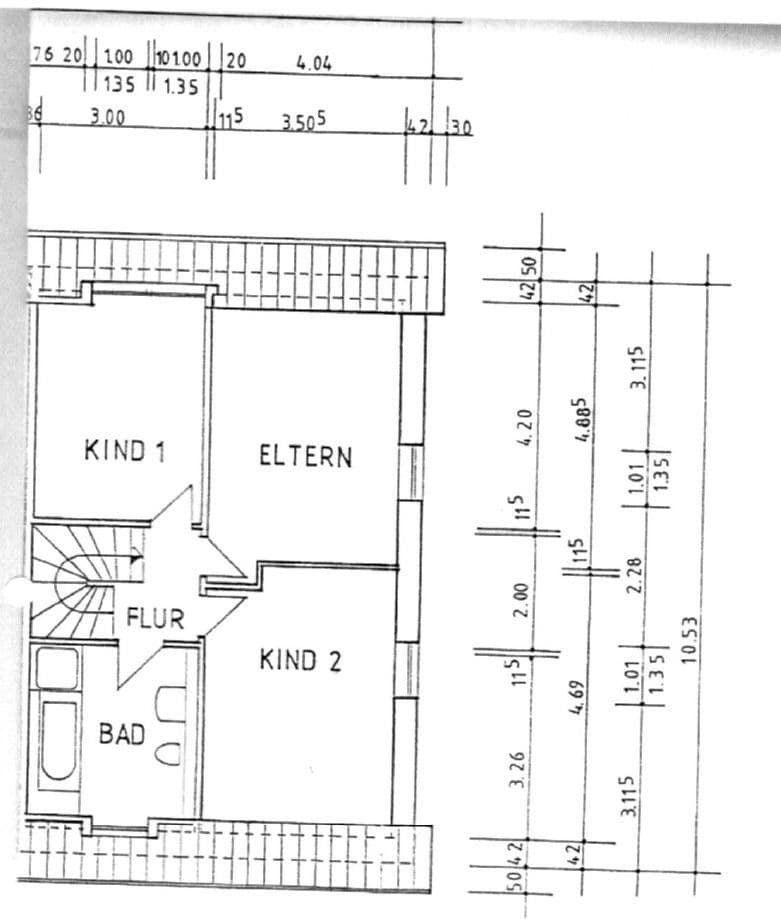 house for sale, 109 m², Hodenhagen, Lower Saxony house for sale, 109 m², Hodenhagen, Lower Saxony