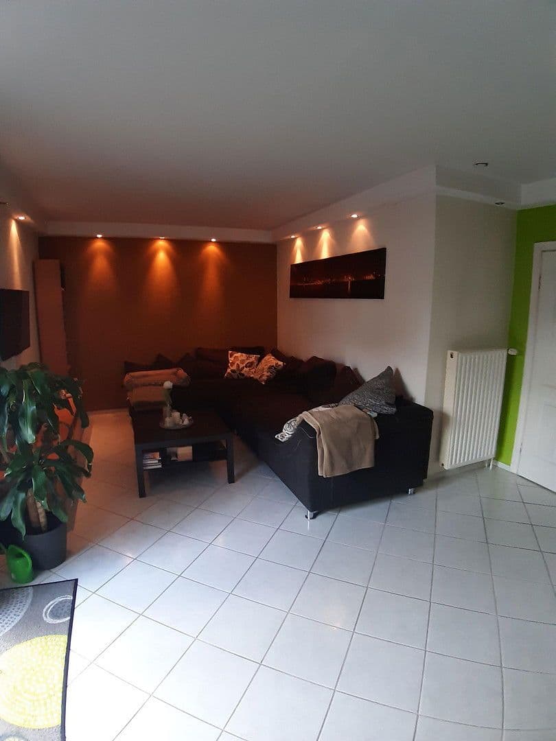 house for sale, 109 m², Hodenhagen, Lower Saxony house for sale, 109 m², Hodenhagen, Lower Saxony