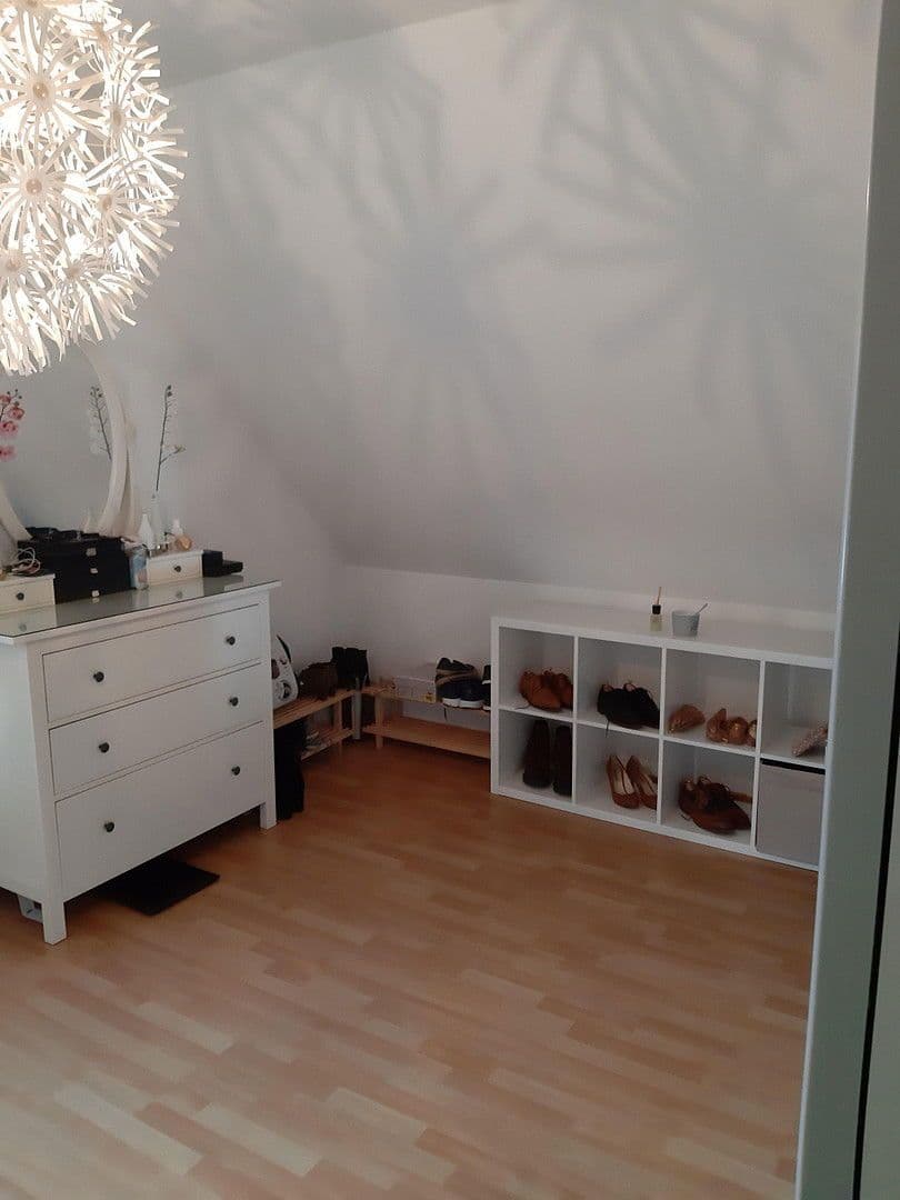 house for sale, 109 m², Hodenhagen, Lower Saxony house for sale, 109 m², Hodenhagen, Lower Saxony