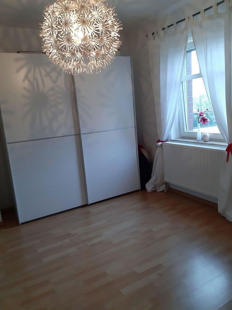 house for sale, 109 m², Hodenhagen, Lower Saxony house for sale, 109 m², Hodenhagen, Lower Saxony