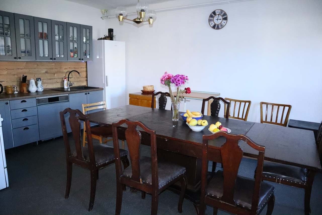 recreational property to rent, 0 m², Pernink, Karlovarský Region recreational property to rent, 0 m², Pernink, Karlovarský Region