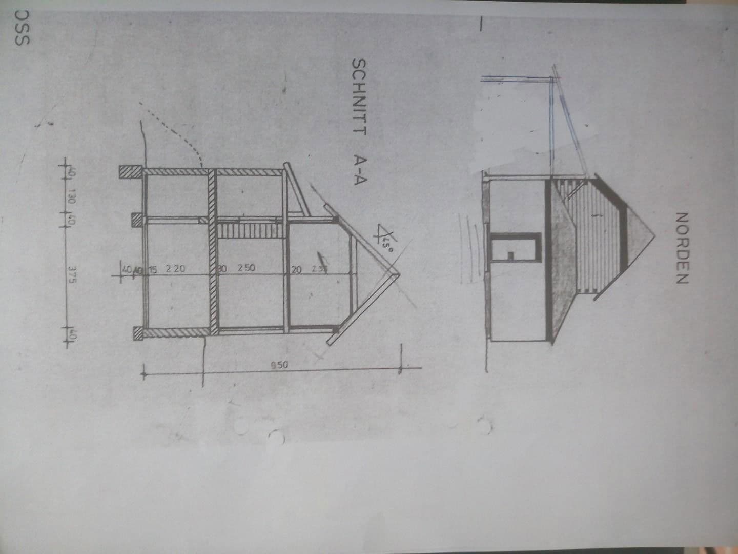 house for sale, 93 m², Steindorf, Carinthia house for sale, 93 m², Steindorf, Carinthia