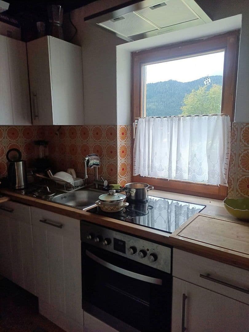 house for sale, 93 m², Steindorf, Carinthia house for sale, 93 m², Steindorf, Carinthia