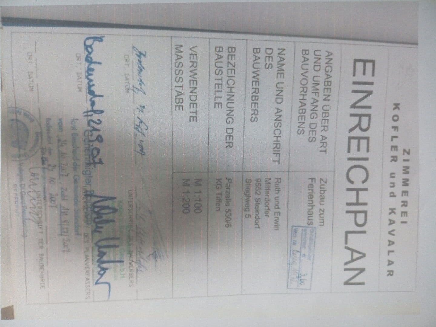 house for sale, 93 m², Steindorf, Carinthia house for sale, 93 m², Steindorf, Carinthia