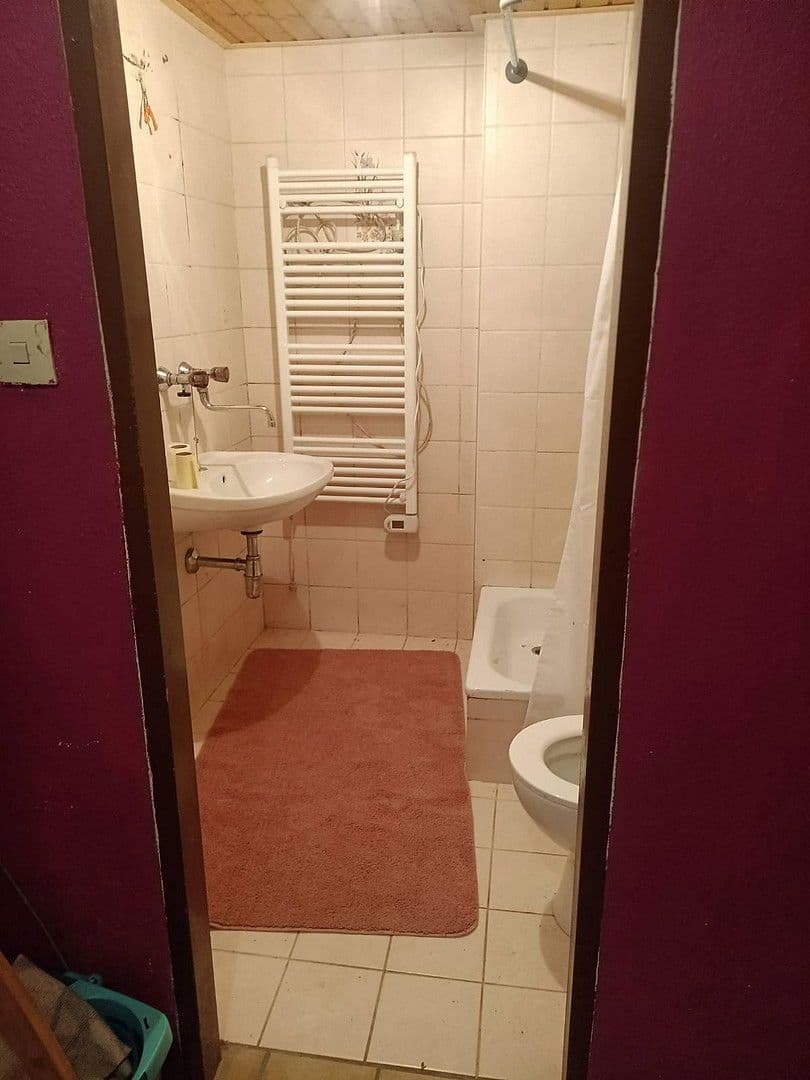 house for sale, 93 m², Steindorf, Carinthia house for sale, 93 m², Steindorf, Carinthia