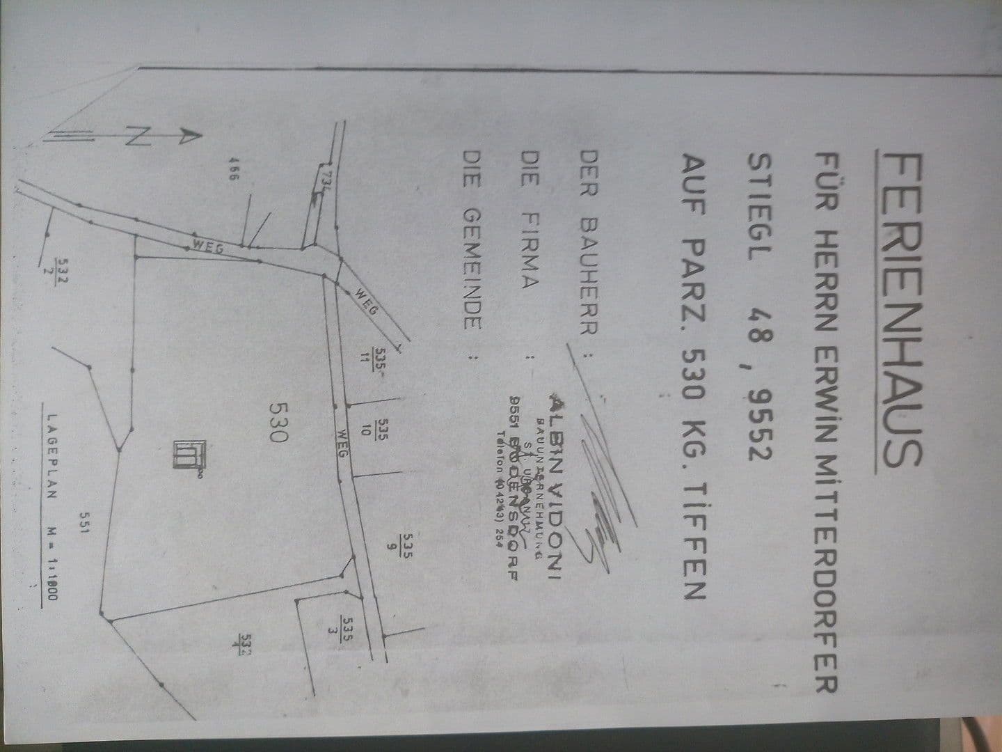 house for sale, 93 m², Steindorf, Carinthia house for sale, 93 m², Steindorf, Carinthia