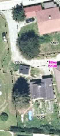 house for sale, 93 m², Steindorf, Carinthia house for sale, 93 m², Steindorf, Carinthia